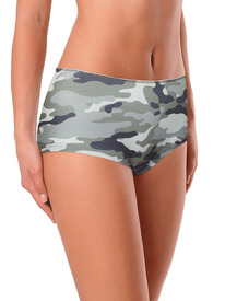 DEA MIA ����� ������� DEA MIA ����� ������� 5201 SHORTS 21�5201 ���� (��������)