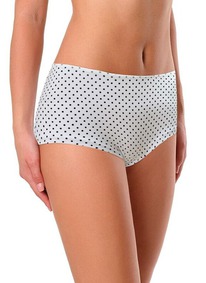 DEA MIA ����� DEA MIA ����� ������� 5201 21�5201 ����� 011