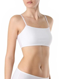 CONTE ELEGANT ������ CONTE ������ BASIC COLLECTION LBE 2017.1 21�-1970��� white 