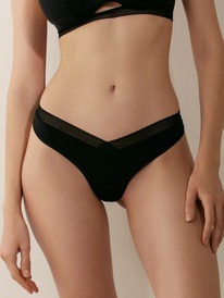 CONTE ELEGANT ����� ������� CONTE NEW CLASSIC LBR 1903 21�-1914��� black LBR 190