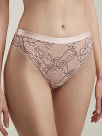 CONTE ELEGANT ����� ������� CONTE FUSION TP6098 ����� ������� 21�-0033��� ����� 