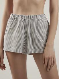 CONTE ELEGANT ����� ������� CONTE FUSION TA0019 ����� �������� 21�-0031��� �����