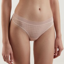 CONTE ELEGANT ����� ������� CONTE ����� ������� BODY COUTURE RP6114 21�-0024��� 