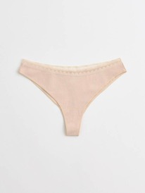 CONTE ELEGANT ����� CONTE CLASSIC BASIC LBR 1349 ����� ������� 20�-1331��� natur