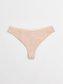 CONTE ELEGANT CONTE CLASSIC BASIC LBR 1349 ����� "����������" �� �����