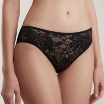 CONTE ELEGANT ����� ������� CONTE ����� "����" SENSUELLE RP3101 20�-00