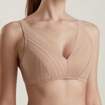 CONTE ELEGANT ����������� CONTE ����������� SPORT GLAM RB7129 20�-0039��� ������