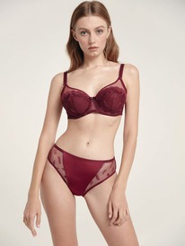 CONTE ELEGANT ����������� CONTE ����������� "��������" �� �������� REN