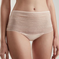 CONTE ELEGANT ����� ������� CONTE ����� "�����" � ������� ������ �����