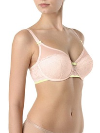 CONTE ELEGANT ������������ Trend CONTE NYMPHE TB5050 ����������� � �������������