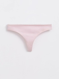 CONTE ELEGANT ����� ������� CONTE ����� ������� LIGHT DAY LST 1274 20C-1218��� 