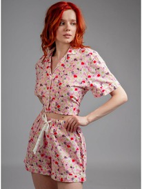 Indefini ������� ������ (�+�) 2085TBD