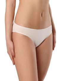 CONTE ELEGANT ����� ������� CONTE ����� "������" BASIC COLLECTION LB 2