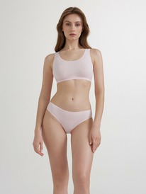 CONTE ELEGANT CONTE BASIC COLLECTION LB 2001 ����� ������� "������" 19