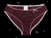 DEA MIA ����� ������� DEA MIA 5101 SLIP ����� ������� 19�5101 ����� ������ (����