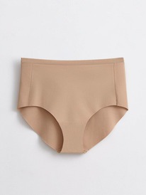 CONTE ELEGANT ����� ������� CONTE ����� "����" � ������� �������� SUPR