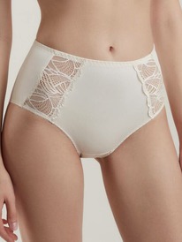 CONTE ELEGANT ����� ������� CONTE ����� ����� � ������� ������ ����� AURA RP207