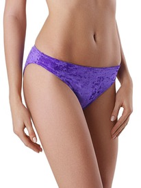 CONTE ELEGANT ����� ��������� ������� CONTE BELLA VELVET 19802 royal violet