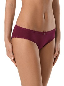 CONTE ELEGANT ����� ������� CONTE ����� "������" SECRET CHARM LST 987 