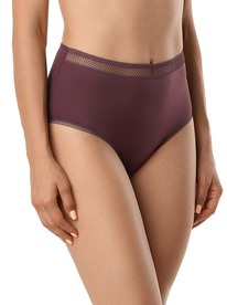 CONTE ELEGANT ����� ������� CONTE NUANCE RP2064 ����� "����"  18�-0030