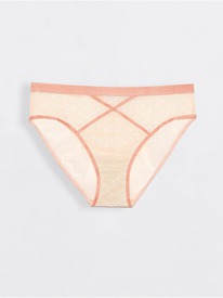 CONTE ELEGANT ����� ������� CONTE ����� "����" GALAXY TP3059 18�-0026�