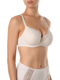 CONTE ELEGANT ����������� CONTE ����������� CITY STYLE RB5015 16�-0037��� ������