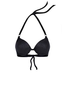 CONTE ELEGANT ����������� ��������� ������� CONTE PAOLA ������ � ������������ ��