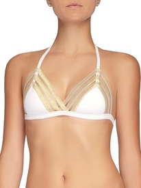 CONTE ELEGANT ����������� ��������� ������� CONTE ������ ������ ������������ � �