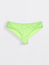 CONTE ELEGANT ����� ��������� ������� CONTE �����-������ ���������� VIKI 15000 �