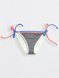 CONTE ELEGANT ����� ��������� ������� CONTE �����-������ �� �������� EMMA 14999 