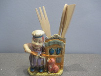 ����� ������������ ���������