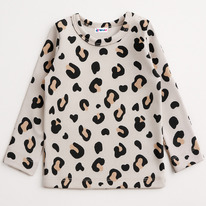 Youlala ������� 1461200201 1461200201