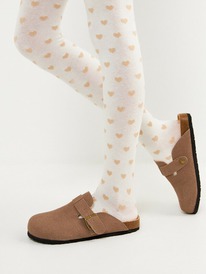 Acoola �������� ������� Heimeko 20234460027 ��������