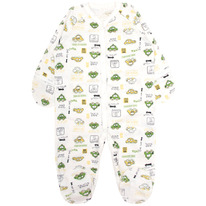 Youlala ���������� 0929101102 0929101102