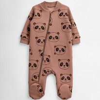 Youlala ���������� 1260340409 1260340409