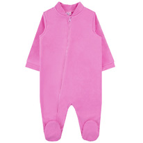 Youlala ���������� 1260600705 1260600705