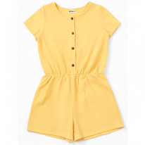 Youlala ���������� 2001900104 2001900104