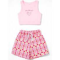 Youlala �������� 7626900110 7626900110