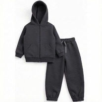 Youlala �������� 8120340101 8120340101