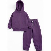 Youlala �������� 8120340102 8120340102