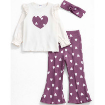 Youlala �������� 8890400207 8890400207