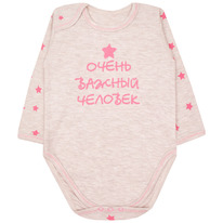 Youlala �������������� 0445200103 0445200103