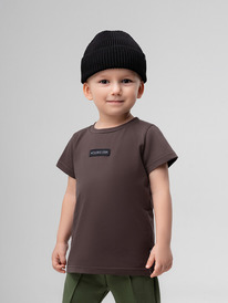 Bodo �������� 54-20MU 54-20MU ����������