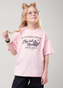 Clever �������� ������� ��� ������� CLE 866885��_� ��.�������