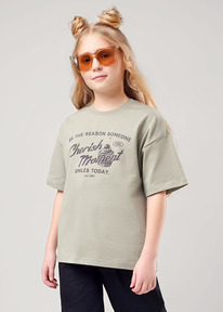 Clever �������� ������� ��� ������� CLE 866885��_� ����