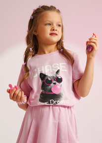 Clever �������� ������� ��� ������� CLE 866748/11��_� �������