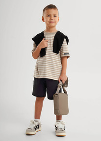 Clever �������� ������� ��� �������� CLE 867273��� �������/��������