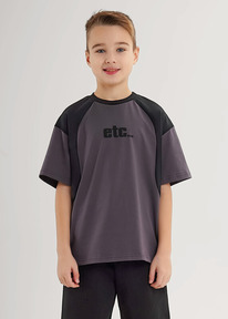 Clever �������� ������� ��� �������� CLE 867291/10��_� �.�����