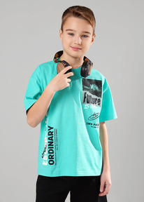 Clever �������� ������� ��� �������� CLE 865756/10��_� ��.������