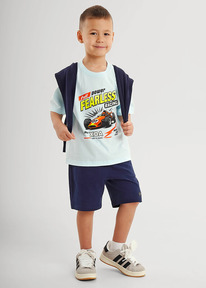 Clever �������� ������� ��� �������� CLE 865769��_� ��.�������